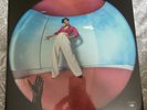 Fine Line by Harry Styles [VINYL] - 19439705141