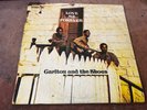 Love Me Forever Carlton And The Shoes White Lp Studio One