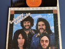 LOOKING GLASS - Subway Serenade LP Vinyl EX
