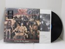 Ozzy Osbourne No Rest For The Wicked Columbia Z 44245 1988 First Pressing Vinyl