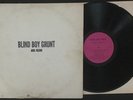 ROBERT ZIMMERMAN Blind Boy Grunt LP  - ABBG | Bob Dylan