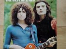 T. REX 