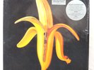 DANDY WARHOLS - Welcome To The Monkey House 2003 Ltd. yellow vinyl  NM  SIS