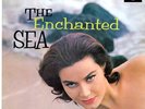 The Enchanted Sea, Martin Denny, New