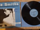 The Smiths – Hatful Of Hollow 1984 Rough Trade Rare Misprint First EX/EX/EX
