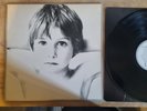 U2 – Boy 1980 Island Records – ILPS 9646 LP First UK Pressing