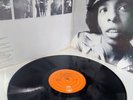 Sly and the Family Stone – Fresh – 1973 AUSTRALIA 1st Press LP – Epic ELPS-3667