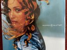 MADONNA - RAY OF LIGHT [2 X VINYL LP] NEW & SEALED