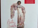 ARETHA FRANKLIN - PORTRAIT OF THE QUEEN 1970-1974 [6 X VINYL LP] NEW & SEALED
