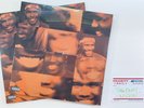 100% AUTHENTIC Frank Ocean Channel Orange Vinyl ‘25 Official Pressing NEW SEALED