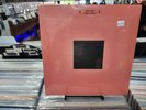 Bon Iver - SABLE, fABLE - Vinyl Record 2LP