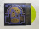 Flying Microtonal Banana by King Gizzard & Lizard Wizard (Record, 2017)