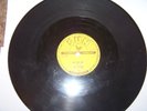 Rockabilly ROY ORBISON Ooby Dooby / Go Go Go E SUN 242 Original 78