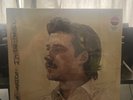 MORGAN WALLEN I'm The Problem Colored Vinyl Record 3-LP Brand New Sealed