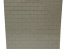 Pink Floyd – The Wall - 1979 Columbia PC2 36183 Vinyl 2 LP w/ Inner Sleeves