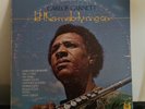 Carlos Garnett – Let This Melody Ring On [1975, Vinyl, LP] Muse Records MR 5079