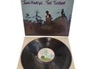 John Martyn The Tumbler 1972 Stereo Reissue Vinyl Record Island ILPS 9091