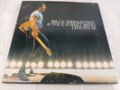 Bruce Springsteen & the E Street Band 