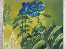 YES Fly From Here - Return Trip VINYL LP 2018 Sealed MINT Steve Howe Trevor Horn