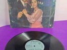 Sindo Y Maria Elena Conjunto Caney LP Vinyl Areito