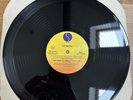 The Smiths – Girlfriend in a Coma – 12″ US Promo – Sire PRO‑A‑2843 – Promotional