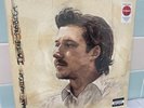 Morgan Wallen I'm The Problem 3LP Opaque Brown Vinyl w/Hunting ID Target SEALED