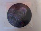 TOOL Lateralus Picture disc RARE OOP Promotional Vinyl Aenima Puscifer