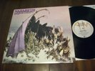 Nazareth , Hair of the Dog , 1976 A&M  Press. VG+ Cond.