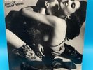 Scorpions Love At First Sting Vintage Vinyl LP 1984 Mercury Record 4228149811M1