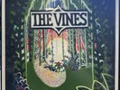 The Vines - Highly Evolved - Capitol LP MINT ALT ROCK SEALED LE 2017