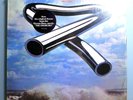 MIKE OLDFIELD TUBULAR BELLS RARE ORIG'73 VIRGIN LP IN SHRINK w/STICKER BEAUTIFUL