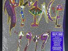 PRINCE 1999 Super Deluxe 10-LP 180 Gram Vinyl LP Box Set STILL SEALED