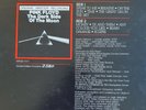 UHQR Mobile Fidelity Sound Lab PINK FLOYD 