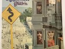 neighb'rhood childr'n Rare Orig Psych Lp Near mint Condition