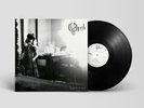 Opeth - Damnation (20th Anniversary Edition) [New Vinyl LP] 180 Gram, Anniversar