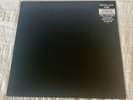 Metallica - One 1989 Limited Gatefold LP Vinyl - METG 512  - VG+