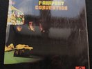 FAIRPORT CONVENTION UK Debut Polydor 1968 LP 1st Pressing *EX+* Psych LP