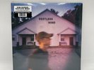 Sam Barber - RESTLESS MIND - 