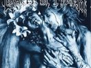 *PRESALE* CRADLE OF FILTH: THE PRINCIPLE OF EVIL MADE FLESH (B - LP vinyl SEALED