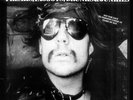Freaks Faggots Drunks & Junkies - Gg Allin - Record Album, Vinyl LP