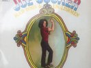 Joe Cocker Mad Dogs & Englishmen SLEEVE NEAR MINT A&M Records 2xVinyl LP
