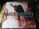 DARK TRANQUILITY damage done VINYL 2-LP 2019 PRESS bodom arch enemy in flames