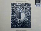 Eldovar - A Story of Darkness & Light [LP]