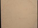 Beatles White Album  Low Cover # A127566   AP-8571 Made in Japan   Poster Pinups