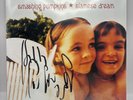 THE SMASHING PUMPKINS Siamese Dream Vinyl SIGNED Billy Corgan-IN HAND-FAST SHIP