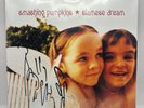 The Smashing Pumpkins Siamese Dream Limited Edition Vinyl Signed Billy Corgan