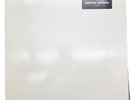 The Beatles - White Album - Vinyl 2LP Record C1-46443, Gold Stamped Promo 1995