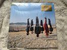 Alan Parsons Try Anything Once 2 LP 2015 New Never Been Used