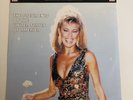 1st Pressing The Presidents Of The United States Of America Naked & Famous 7”