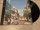 POND THE WEATHER GATEFOLD HEAVYWEIGHT VINYL LP Rare